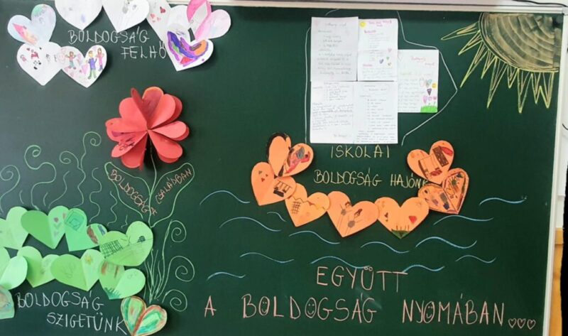 57d154d6-1055-4fc5-a4b7-78709fe5a74d.jpeg 57d154d6-1055-4fc5-a4b7-78709fe5a74d.jpeg