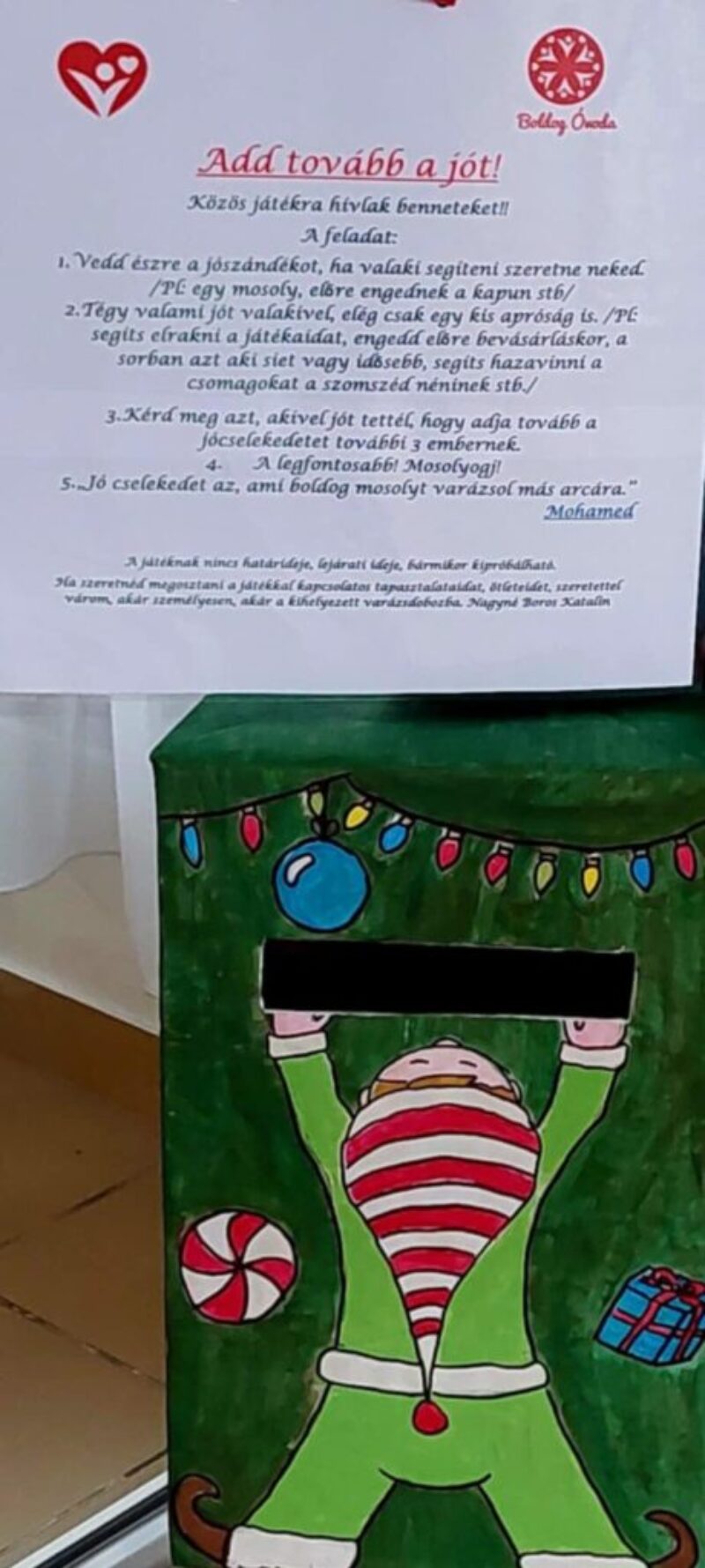 5cebe8c5-ca28-4eb4-a558-4f21d01b6631.jpg 5cebe8c5-ca28-4eb4-a558-4f21d01b6631.jpg