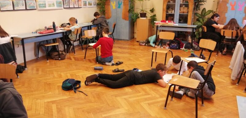 Társas kapcsolatok Társas kapcsolatok