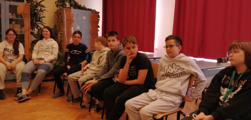 Megküzdési stratégiák Megküzdési stratégiák