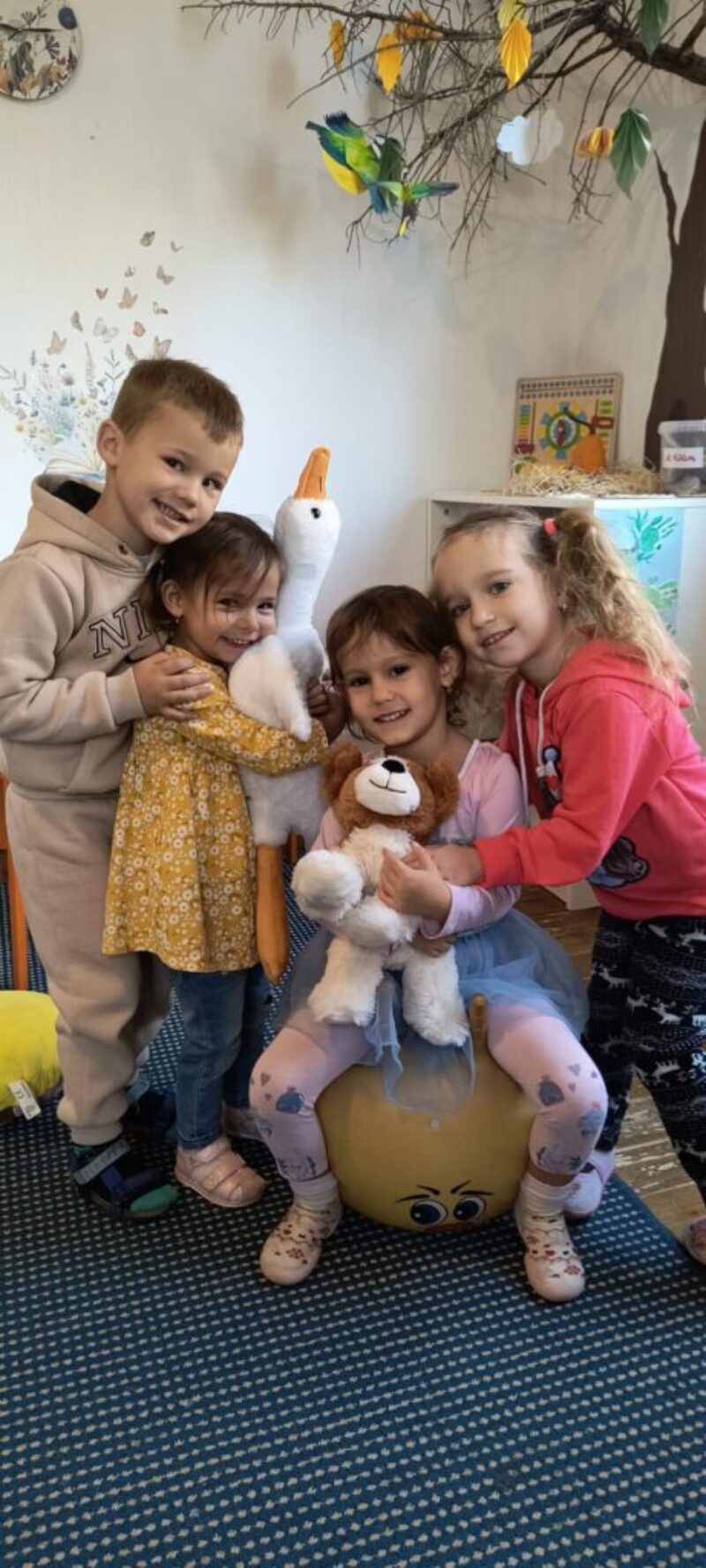 Boldogsagora_februar.jpg Boldogsagora_februar.jpg