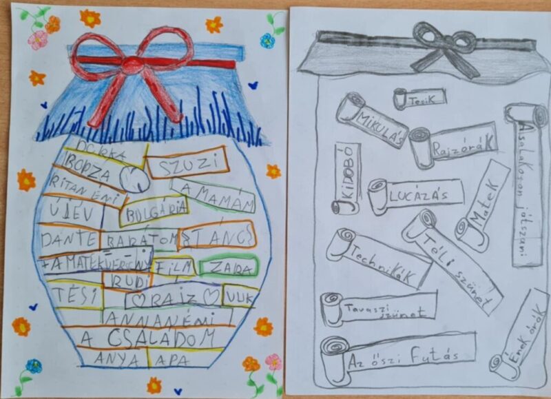 Fenntarthato-boldogsag_2025_junius.jpg Fenntarthato-boldogsag_2025_junius.jpg