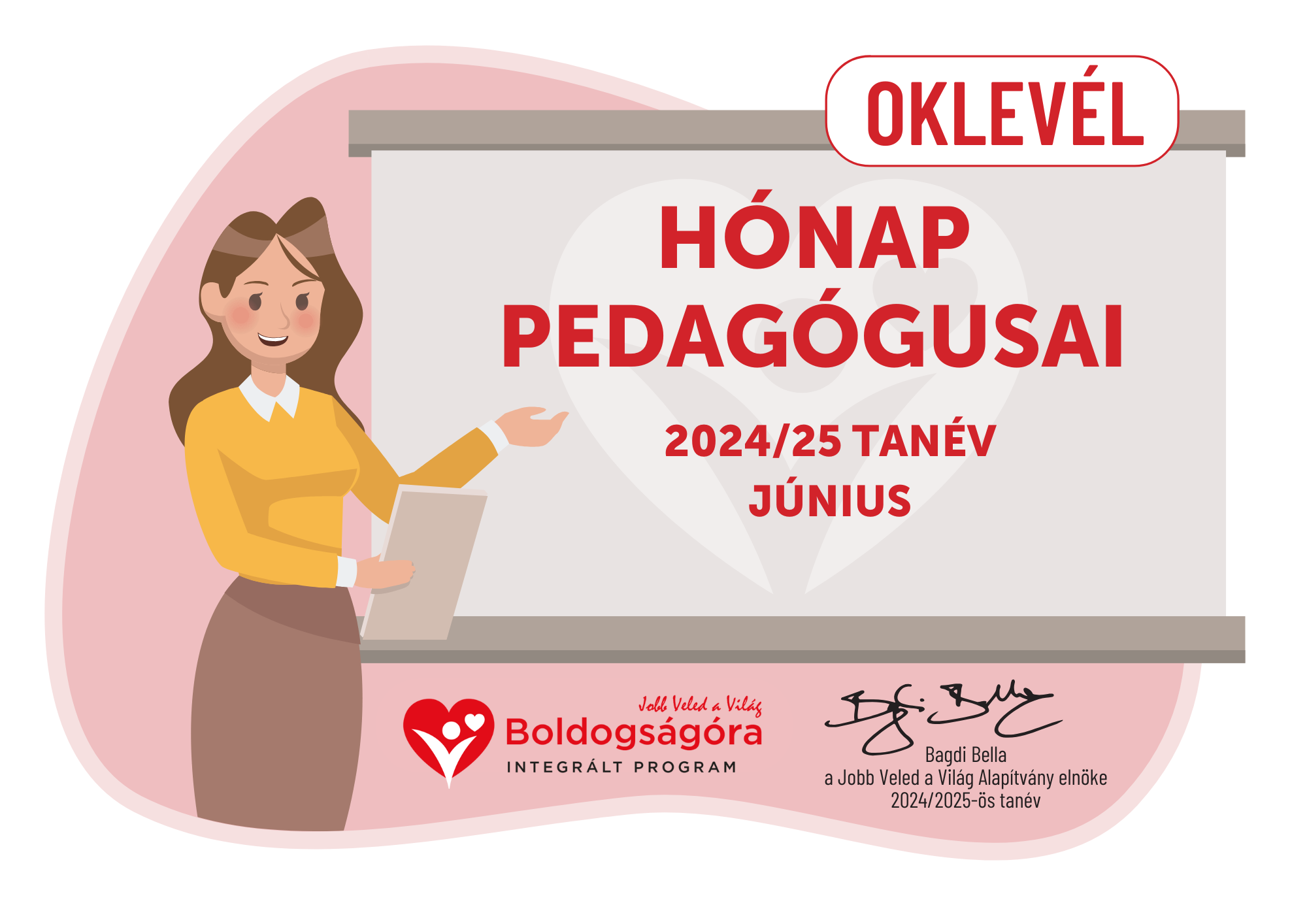 HP - HCS Borító (10)