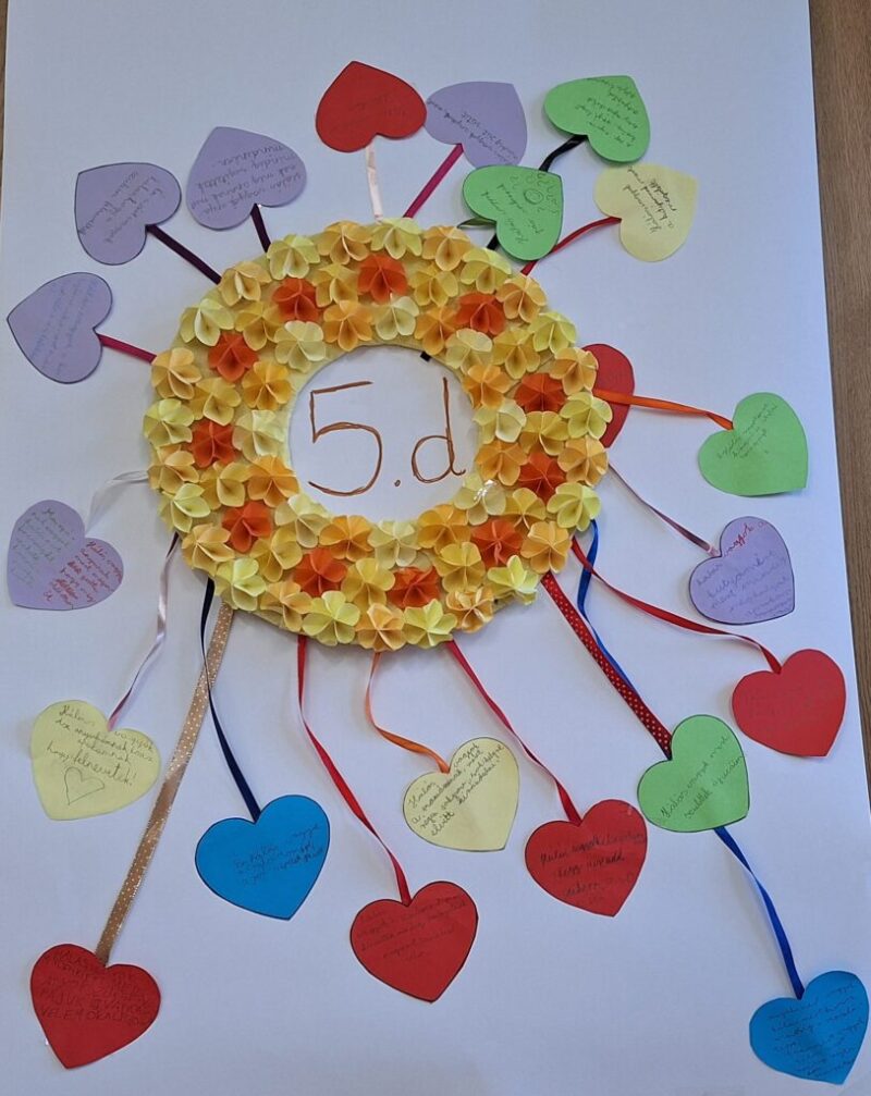 Halanapocska.jpg Halanapocska.jpg