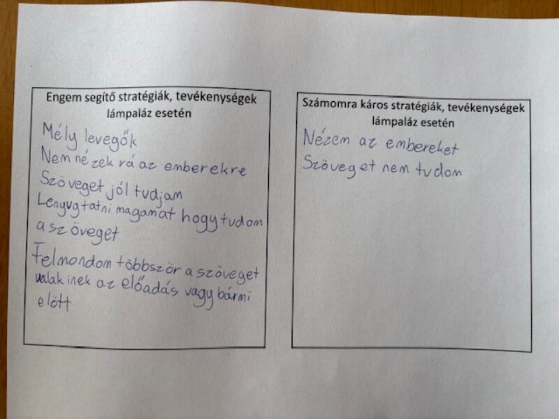 IMG_0775.jpg IMG_0775.jpg