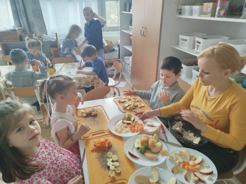 „apró örömök” „apró örömök”