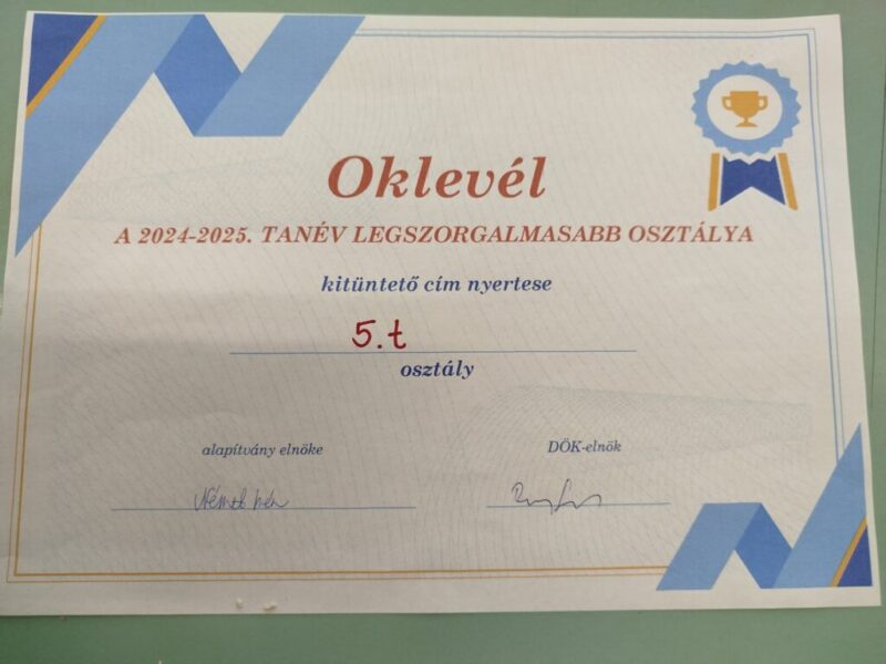 Jo-cselekedetek.jpg Jo-cselekedetek.jpg