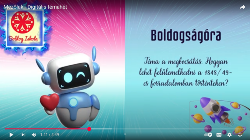 Kepernyofelvetel-21.png Kepernyofelvetel-21.png