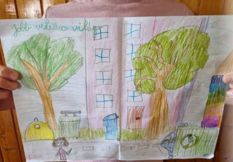 Kepkivagas.jpg Kepkivagas.jpg