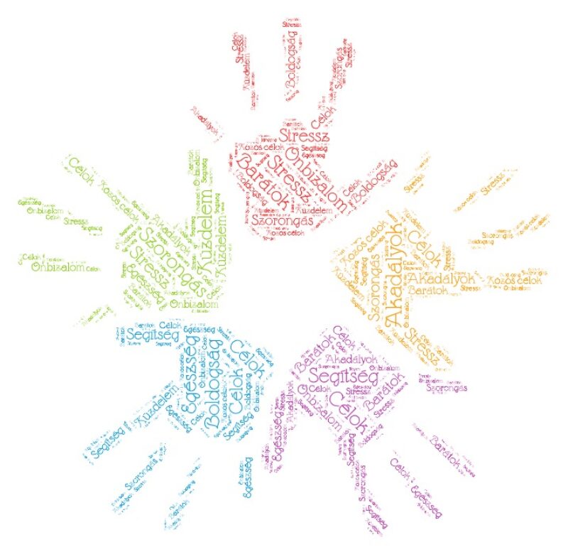 Megkuzdes.jpeg Megkuzdes.jpeg