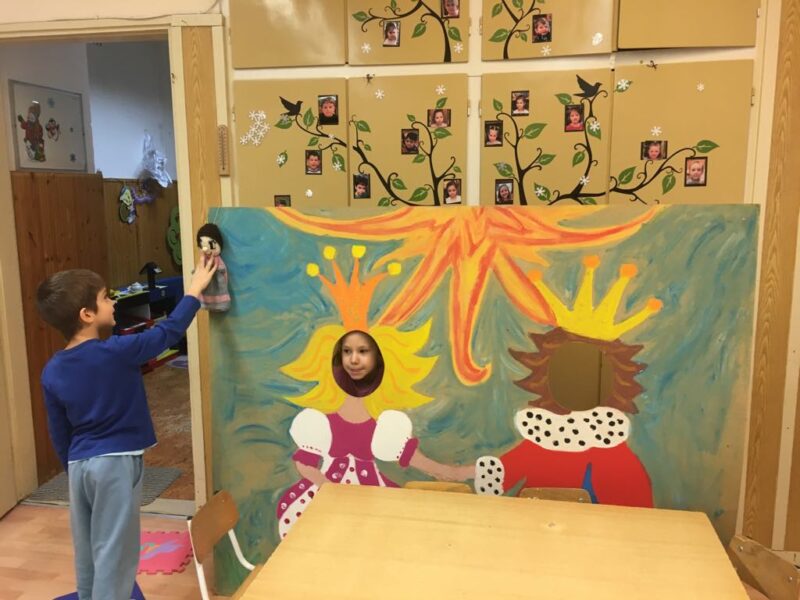 Megkuzdes2-1.jpg Megkuzdes2-1.jpg