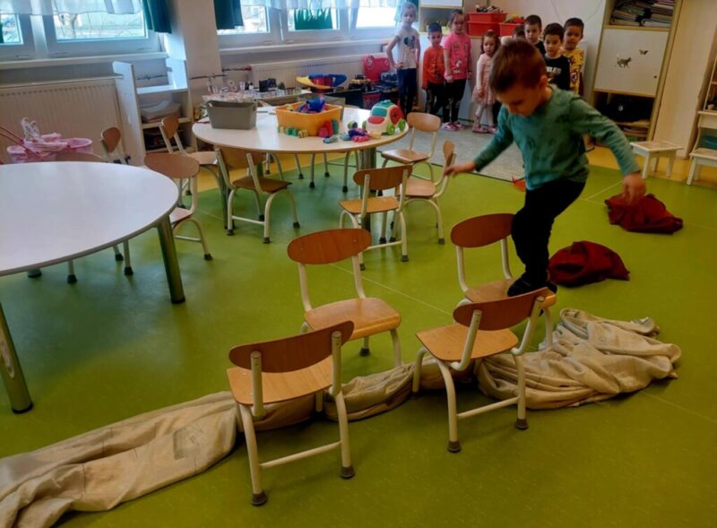 Megkuzdesi-strategiak-1.jpg Megkuzdesi-strategiak-1.jpg