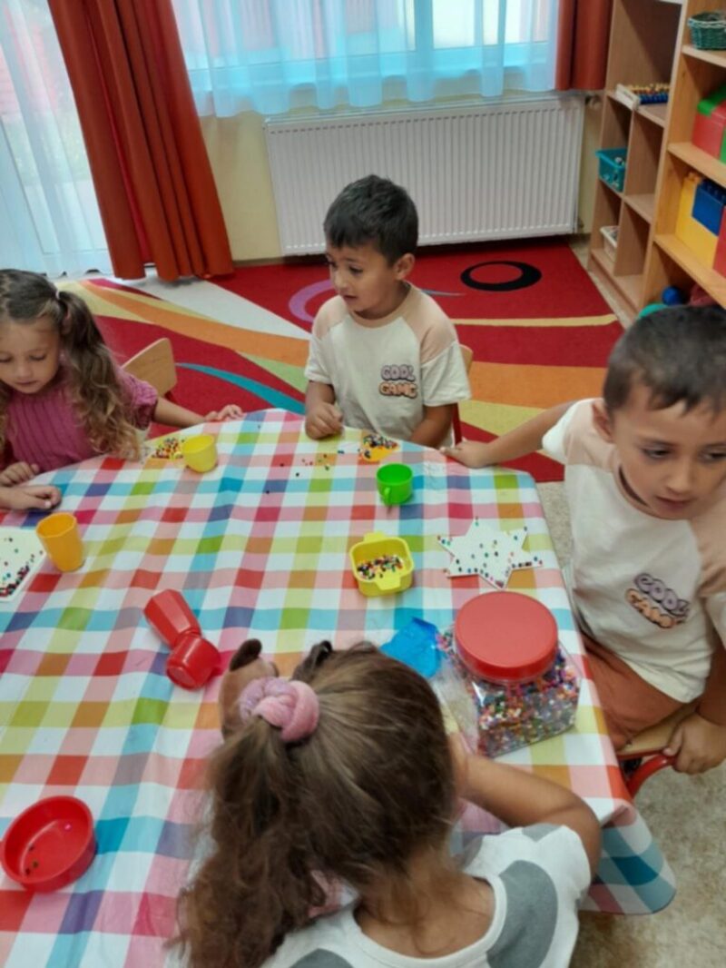 a265ce57-378c-4bff-8b4e-d74511ee06d2-1.jpg a265ce57-378c-4bff-8b4e-d74511ee06d2-1.jpg