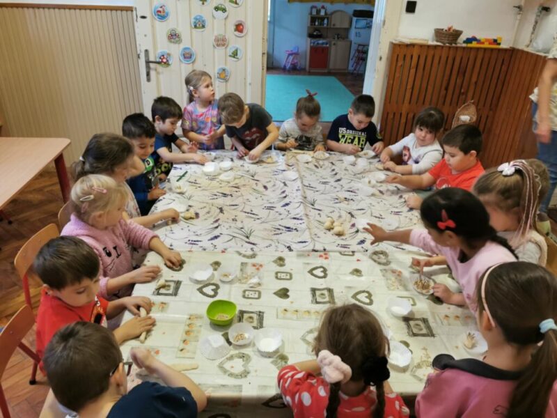 c569dbb8-d176-465e-a37c-414db3fb5dc1.jpg c569dbb8-d176-465e-a37c-414db3fb5dc1.jpg