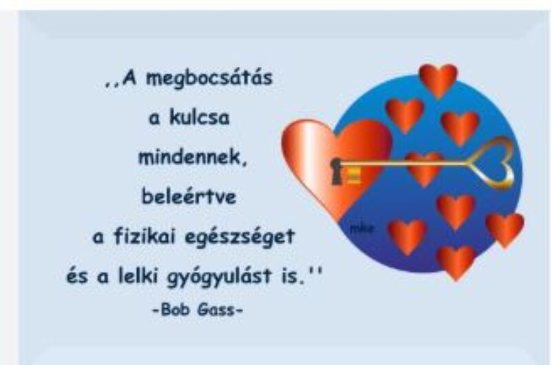 megbocsatas-1.jpg megbocsatas-1.jpg