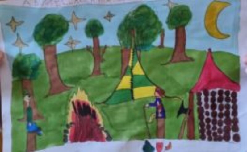 megkuzdes-kezdo.jpg megkuzdes-kezdo.jpg