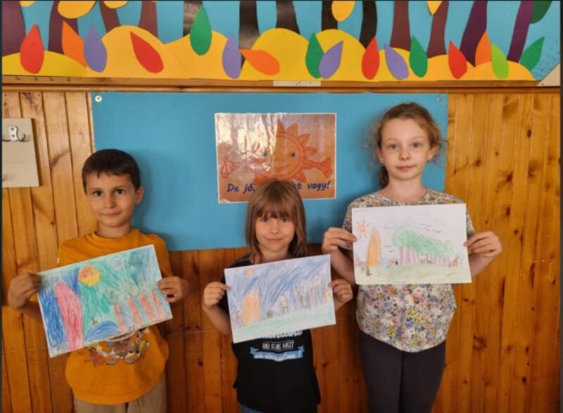 orom1.jpg orom1.jpg