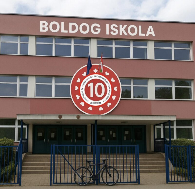 539440197_1370108885116394_345334703714981531_n.jpg 539440197_1370108885116394_345334703714981531_n.jpg