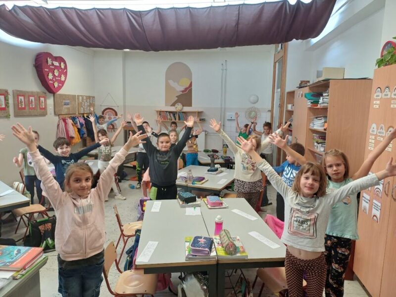 HALA-2.jpg HALA-2.jpg