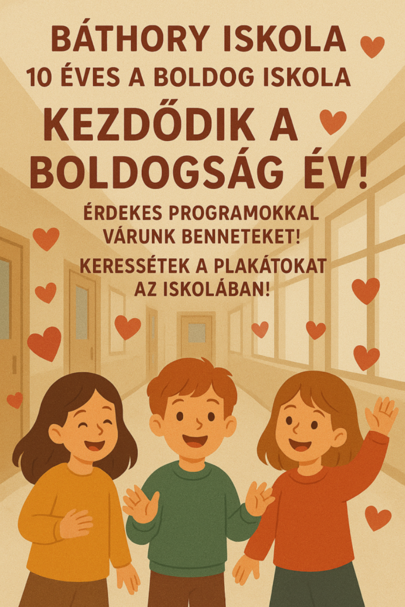 boldog-ev.png boldog-ev.png