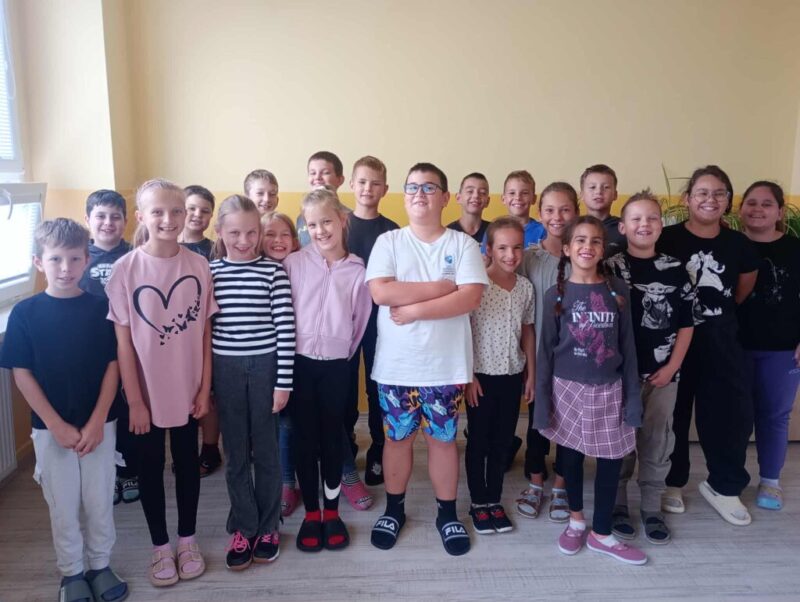 05db8e3d-0772-4fb0-8dbd-86f39703d212.jpg 05db8e3d-0772-4fb0-8dbd-86f39703d212.jpg