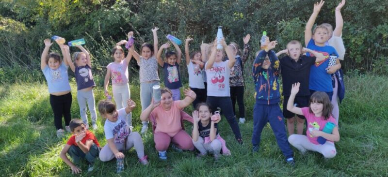 1.o.-Hala-tura.jpg 1.o.-Hala-tura.jpg