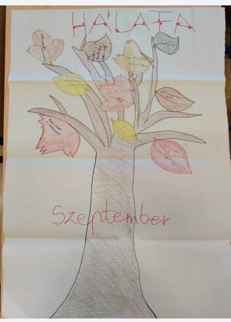 1000001012.jpg 1000001012.jpg