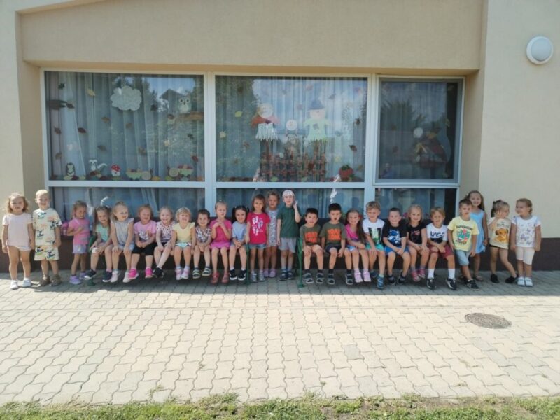 1000004595.jpg 1000004595.jpg