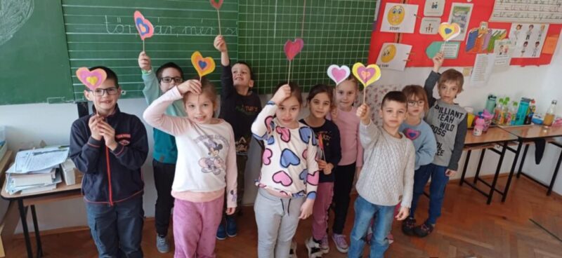 1000029831-1.jpg 1000029831-1.jpg