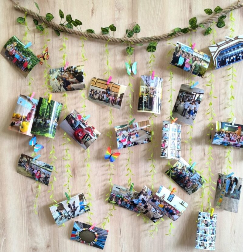 1000031555.jpg 1000031555.jpg