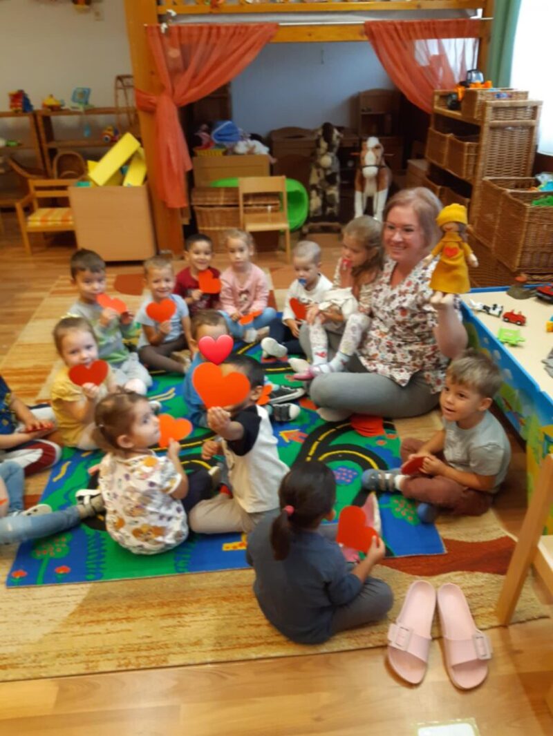 1000034187.jpg 1000034187.jpg