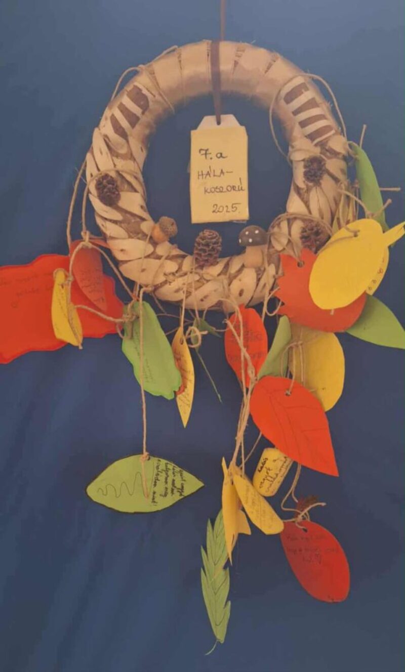 1000051986.jpg 1000051986.jpg