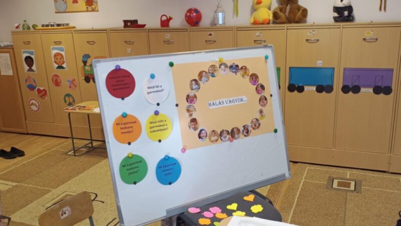 1a1e3a45-da90-43cb-8084-88e4e2240584.jpeg 1a1e3a45-da90-43cb-8084-88e4e2240584.jpeg