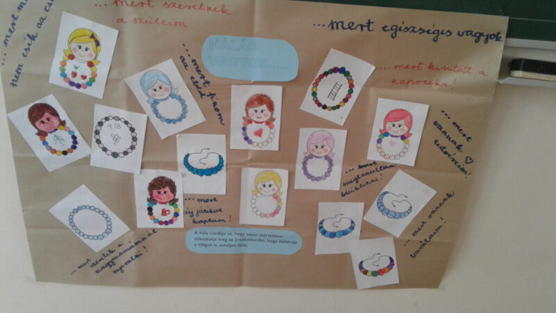 2025-09-17-001.jpg 2025-09-17-001.jpg