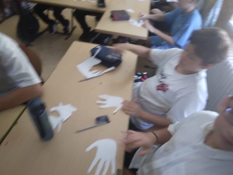 Budapest XVI. Kerületi Batthyány Ilona Általános Iskola Budapest XVI. Kerületi Batthyány Ilona Általános Iskola