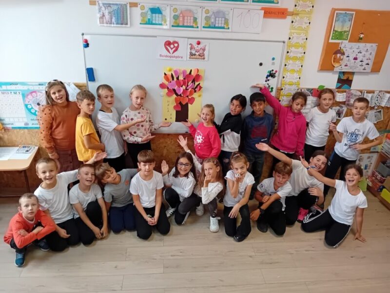 20250915_121356.jpg 20250915_121356.jpg