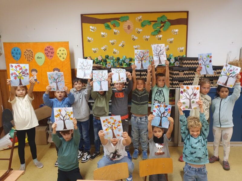 Adj hálát minden nap és szebb lesz a napod! Adj hálát minden nap és szebb lesz a napod!