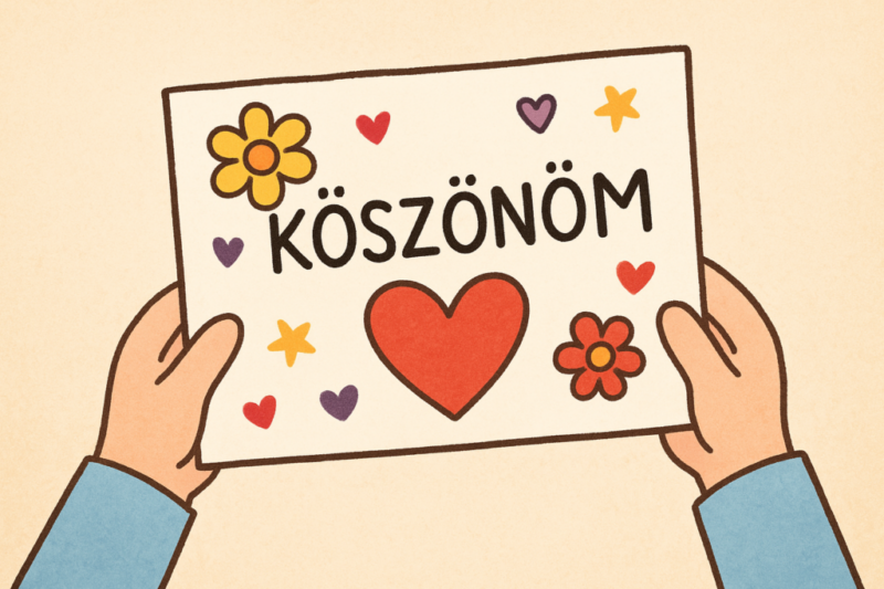 40BC0A73-6B5A-4DA8-8D2E-B297D1E86B76.png 40BC0A73-6B5A-4DA8-8D2E-B297D1E86B76.png