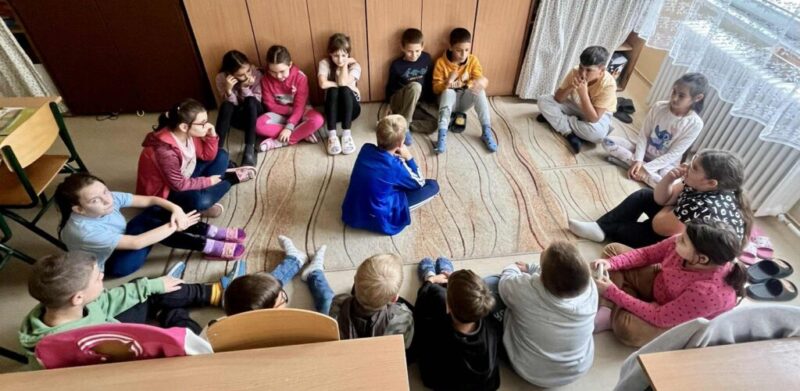 52939e65-9dc7-4d08-b112-1b4159053fd8.jpg 52939e65-9dc7-4d08-b112-1b4159053fd8.jpg