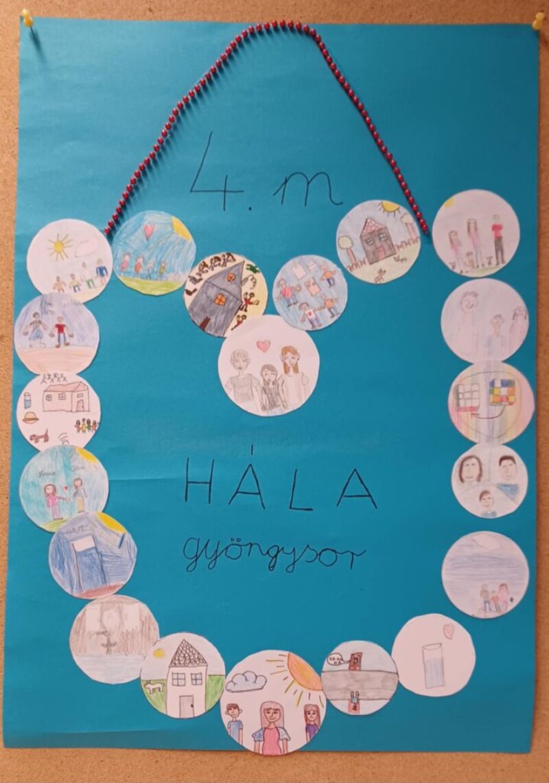 53adbdfc-65fd-40ae-98d8-27bdfb750d73.jpg 53adbdfc-65fd-40ae-98d8-27bdfb750d73.jpg