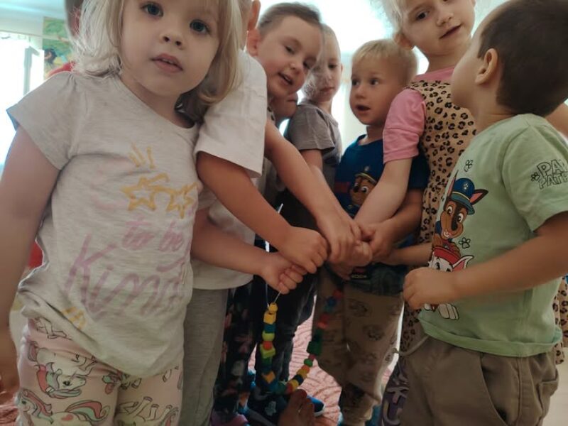 547276203_1330713181782448_2335979489916838733_n.jpg 547276203_1330713181782448_2335979489916838733_n.jpg