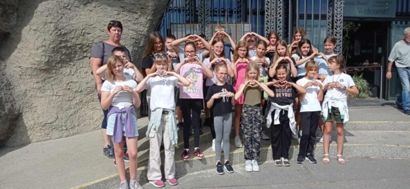 552268909_2412342835855573_7853247611804801378_n.jpg 552268909_2412342835855573_7853247611804801378_n.jpg