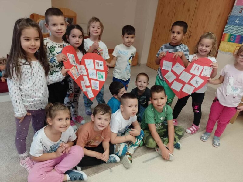 553186279_1950508475792991_2226749212007887974_n-1.jpg 553186279_1950508475792991_2226749212007887974_n-1.jpg