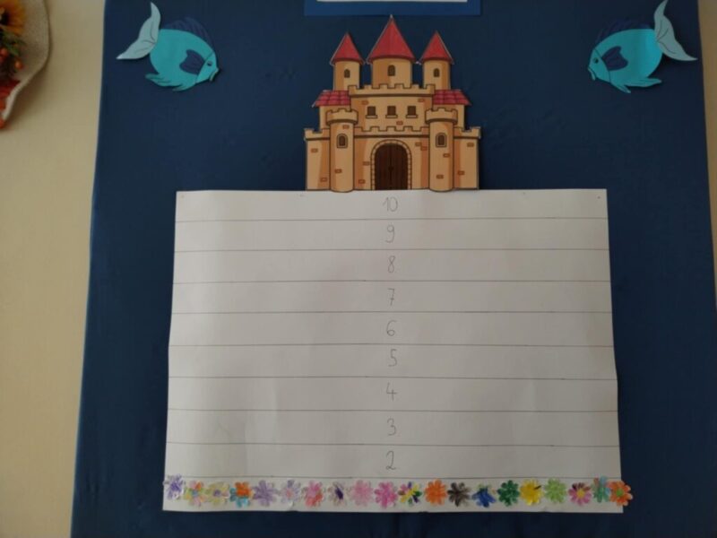 60cb11ab-09b8-481b-bd77-dbb4347324a9.jpg 60cb11ab-09b8-481b-bd77-dbb4347324a9.jpg