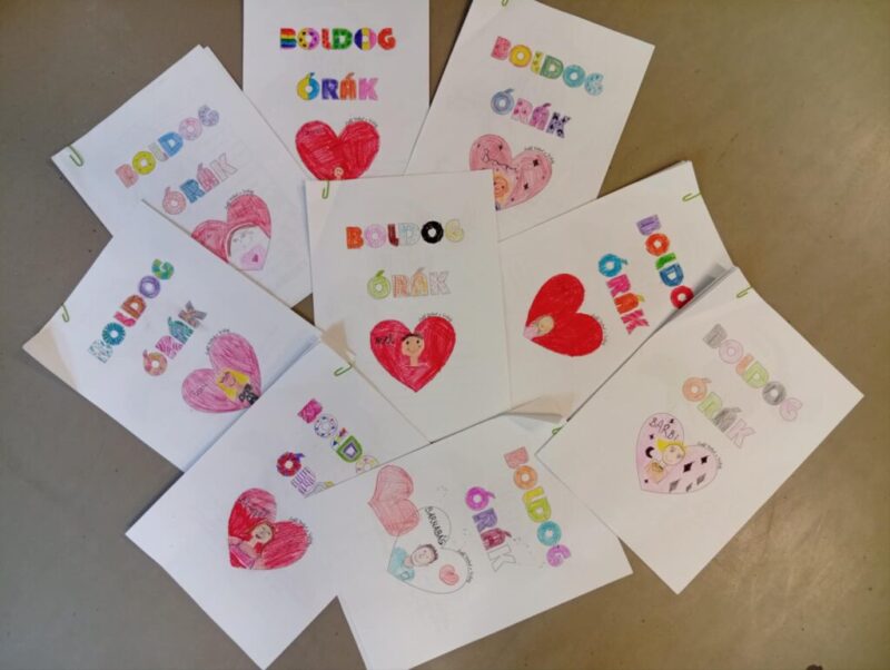 79fea251-870d-49e8-9055-43068a7b003d.jpg 79fea251-870d-49e8-9055-43068a7b003d.jpg