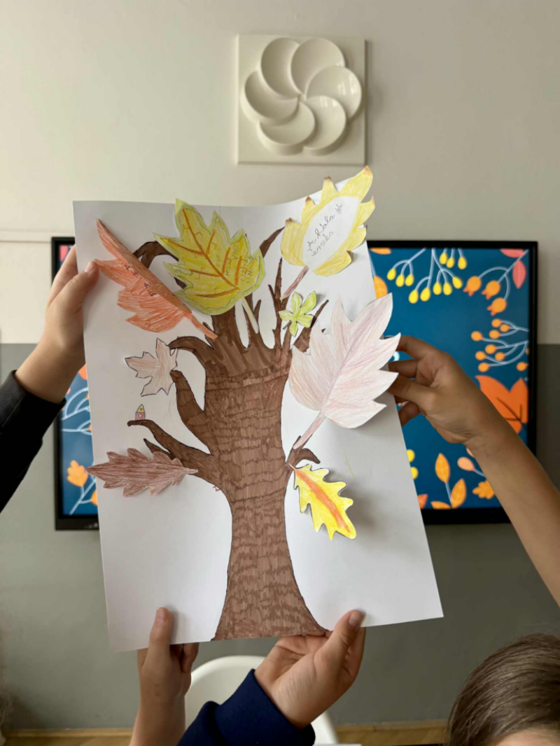 831715AF-D9A5-49A7-945C-09A9F96DD578.png 831715AF-D9A5-49A7-945C-09A9F96DD578.png