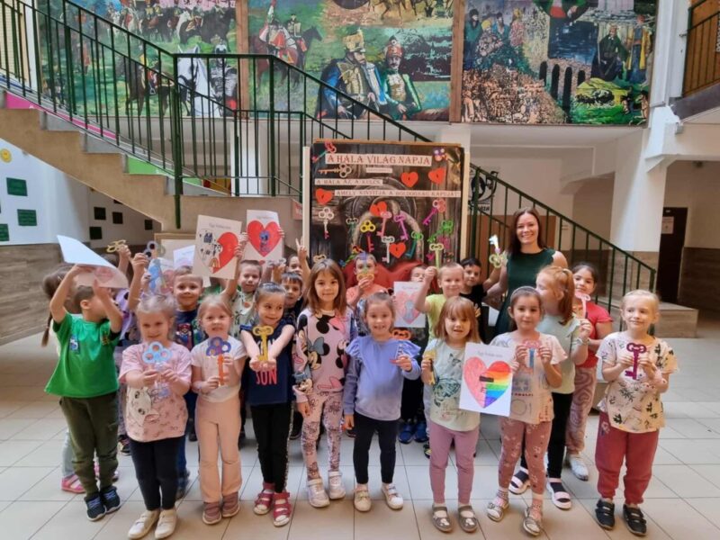 871b5853-e44e-4dc3-b057-63b96734a24b.jpg 871b5853-e44e-4dc3-b057-63b96734a24b.jpg