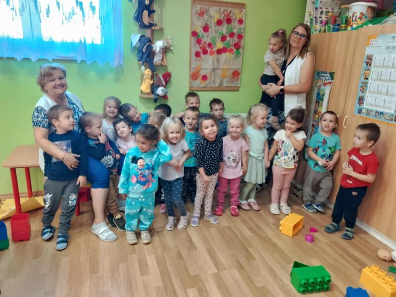 90003308-eb5f-49cc-ad8c-6206c99ccc18.jpg 90003308-eb5f-49cc-ad8c-6206c99ccc18.jpg