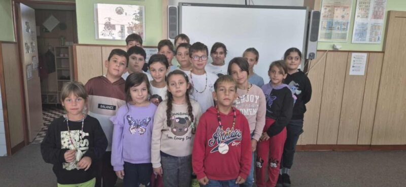 901239f7-222d-4fcd-afa4-ca72546db9c1.jpg 901239f7-222d-4fcd-afa4-ca72546db9c1.jpg