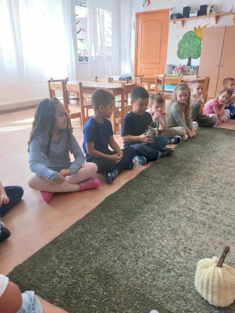 90f8b5ae-8956-456c-a763-d4f2b796c85d.jpg 90f8b5ae-8956-456c-a763-d4f2b796c85d.jpg